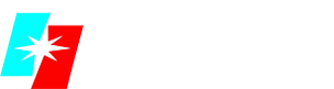 江蘇晟之源機(jī)械設(shè)備有限公司