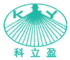 浙江盾運(yùn)實(shí)業(yè)有限公司